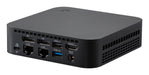 EAN 4711636467247 - ASUS ExpertCenter PN54-S1-S30086ML AMD Ryzen™ 3 210 8 GB DDR5-SDRAM 512 GB SSD Mini PC Negro imagen 11
