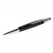 EAN 4003801805207 - Wedo Touchpen Pioneer lápiz digital Negro, Plata imagen 1