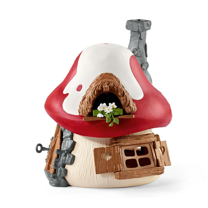 EAN 4059433574158 - schleich Pitufos 20803 set de juguetes imagen 3