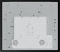 EAN 3838783013019 - Gorenje GI6433SRWF Negro Integrado 59.5 cm Con placa de inducción 4 zona(s) imagen 8