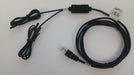 EAN 0190017070865 - HPE G2 PDU Environmental 3 Temperature and 1 Humidty Sensor imagen 1