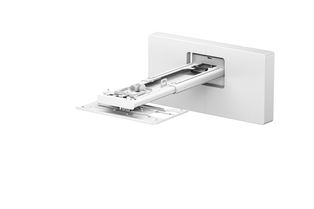 EAN 8715946718156 - Epson EB-810E Proyector de alcance ultracorto 5000 lúmenes ANSI 3LCD 1080p (1920x1080) Blanco imagen 10