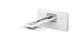 EAN 8715946718156 - Epson EB-810E Proyector de alcance ultracorto 5000 lúmenes ANSI 3LCD 1080p (1920x1080) Blanco imagen 10