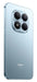 EAN 6932554478605 - Xiaomi Redmi Note 15 Pro 5G 17,4 cm (6.83") SIM doble Android 15 USB Tipo C 8 GB 512 GB 6580 mAh Azul imagen 7