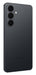 EAN 8806097827481 - Samsung Galaxy S26 16 cm (6.3") SIM doble Android 16.0 5G USB Tipo C 12 GB 256 GB 4300 mAh Negro imagen 4