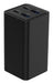 EAN 8716309133784 - Gembird TA-UC-2A2C-PD65-01-BK cargador de dispositivo móvil Portátil, Smartphone Negro Corriente alterna  imagen 3