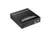 EAN 7630049633445 - VALUE 14.99.3044 extensor KVM Transmisor y receptor imagen 12