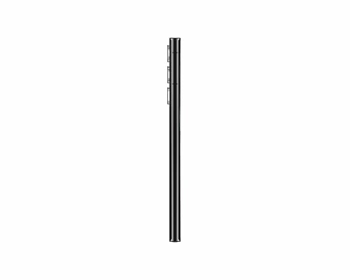 EAN 8806094261660 - Samsung Galaxy S22 Ultra Enterprise Edition SM-S908BZKDEEE smartphones 17,3 cm (6.8") SIM doble 5G USB Ti imagen 9