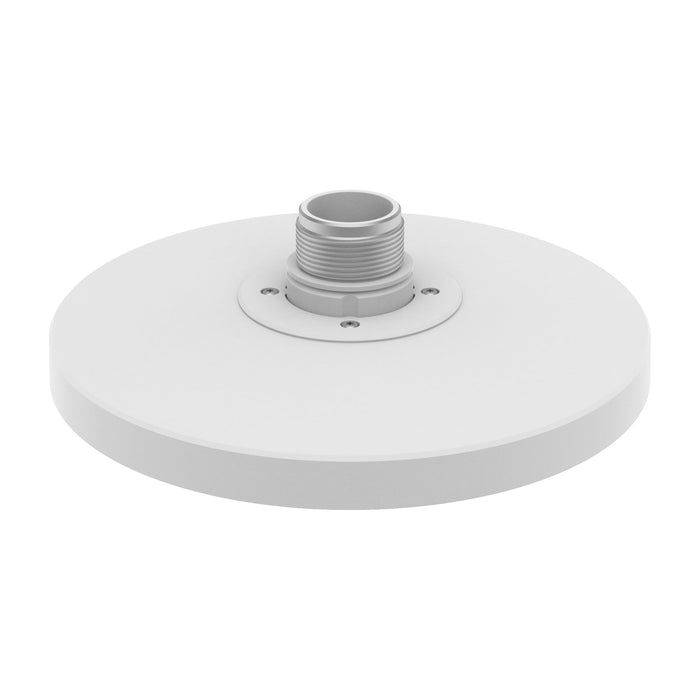 EAN 8801089225474 - Hanwha SBP-250HMW cámaras de seguridad y montaje para vivienda Monte imagen 1