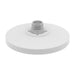 EAN 8801089225474 - Hanwha SBP-250HMW cámaras de seguridad y montaje para vivienda Monte imagen 1