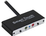 EAN 4043718125661 - InLine 59917 mando a distancia imagen 1