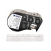 EAN 888434591826 - Brady M4-47-427 etiqueta de impresora Negro, Blanco Etiqueta para impresora autoadhesiva imagen 1