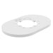 EAN 8801089245847 - Hanwha SBP-215C cámaras de seguridad y montaje para vivienda Soporte de montaje imagen 1