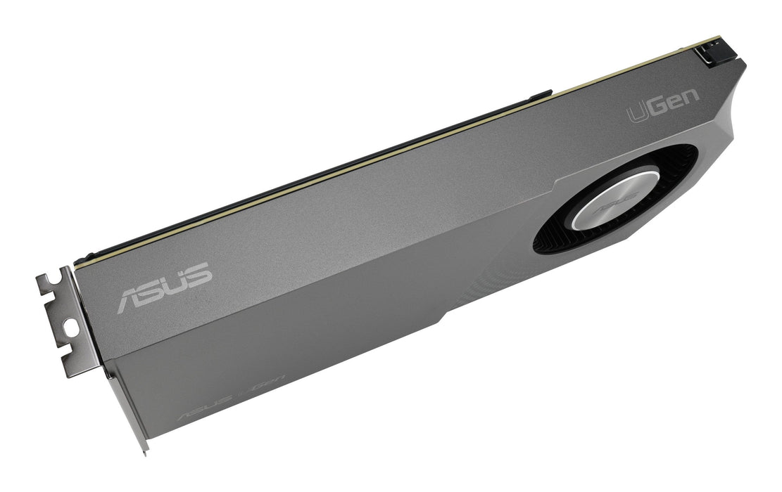 EAN 4711636756877 - ASUS UGEN-ARC-PRO-B70-32G Intel Arc Pro B70 32 GB GDDR6 imagen 9