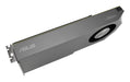 EAN 4711636756877 - ASUS UGEN-ARC-PRO-B70-32G Intel Arc Pro B70 32 GB GDDR6 imagen 9