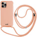 EAN 8434847069456 - COOL Accesorios COOL funda para teléfono móvil 17 cm (6.7") Rosa imagen 1