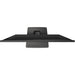 EAN 4711377180146 - MSI PRO MP225 pantalla para PC 54,6 cm (21.5") 1920 x 1080 Pixeles Full HD LED Negro imagen 14