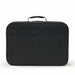 EAN 7640186418867 - DICOTA Eco Multi Plus BASE 39,6 cm (15.6") Maletín Negro imagen 4