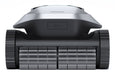 EAN 6978144670035 - Dreame Z1 aspirador de piscinas y estanques Robot limpiafondos para piscina imagen 6