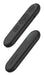 EAN 0195892111443 - Lenovo Eingabegeräte apuntador inalámbricos Bluetooth/RF Negro imagen 1