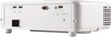 EAN 0766907007893 - Viewsonic PX701-4K videoproyector Proyector de alcance estándar 3200 lúmenes ANSI DMD UHD 4K (3840x2160)  imagen 5