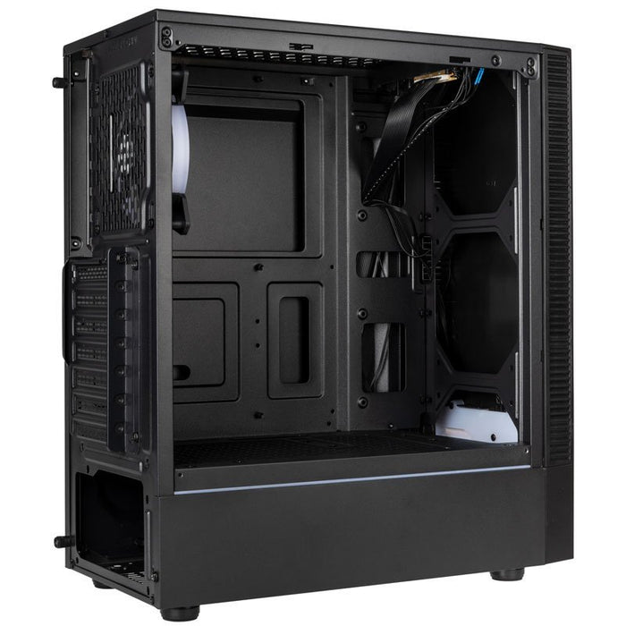 EAN 5999094004030 - Kolink Inspire K9 ARGB Midi Tower Negro imagen 6
