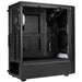 EAN 5999094004030 - Kolink Inspire K9 ARGB Midi Tower Negro imagen 6