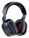 EAN 5099206097452 - ASTRO Gaming A30 Auriculares Inalámbrico Diadema Juego Bluetooth Marina imagen 3