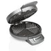 EAN 8713016085108 - Princess 132380 5 barquillo(s) 1200 W Acero inoxidable imagen 8
