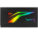 EAN 4718009153868 - Aerocool LUX RGB 550M unidad de fuente de alimentación 20+4 pin ATX imagen 2