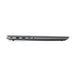 EAN 197531829351 - Lenovo ThinkBook 16 G7 IML Intel Core Ultra 5 125U Portátil 40,6 cm (16") WUXGA 16 GB DDR5-SDRAM 512 GB SS imagen 9
