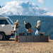 EAN 6958657301091 - Jackery Explorer 2000 v2 estación de energía portátil Ión de litio 45600 mAh 2200 W 17,5 kg imagen 7