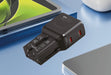 EAN 8594215995722 - Mobile Origin MO-PW26-BLK cargador de dispositivo móvil Universal Negro Corriente alterna Carga rápida In imagen 8