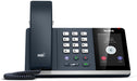 EAN 841885103529 - Yealink MP54 Microsoft Teams Edition teléfono IP Gris LCD imagen 4