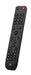 EAN 8716184065415 - One For All Advanced Evolve TV mando a distancia IR inalámbrico Botones imagen 2