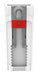 EAN 4042448340498 - TESA 77775-00000 Interior Gancho universal Gris, Rojo, Blanco 2 pieza(s) imagen 2