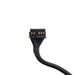 EAN 5706998638571 - CoreParts MBXHP-BA0088 refacción para laptop Batería imagen 2