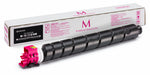 EAN 5711783371465 - KYOCERA TK-8525M cartucho de tóner 1 pieza(s) Original Magenta imagen 1