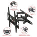 EAN 5902115405136 - ART RAMT ADUX150 soporte para TV imagen 5
