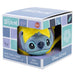 EAN 8412497787609 - Stor 78760 tazón Multicolor 1 pieza(s) imagen 3
