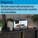 EAN 196786896095 - HP OfficeJet Pro 9135e AiO Printer Inyección de tinta térmica A4 4800 x 1200 DPI 25 ppm Wifi imagen 8