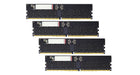 EAN 4713294239884 - G.Skill Aegis 5 F5-6400R3239G32GQ4-G5N módulo de memoria 128 GB 4 x 32 GB DDR5 6400 MT/s 288-pin DIMM ECC imagen 1