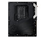 EAN 4710483942754 - Asrock X870 NOVA WIFI AMD X870 Zócalo AM5 ATX imagen 7