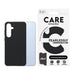 EAN 5715685012204 - PanzerGlass 1467 funda para teléfono móvil 17 cm (6.7") Negro imagen 2