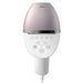 EAN 8720689016605 - Philips Lumea Prestige BRI947/00 depiladora de luz pulsada Luz pulsada intensa (IPL) Oro, Blanco imagen 3