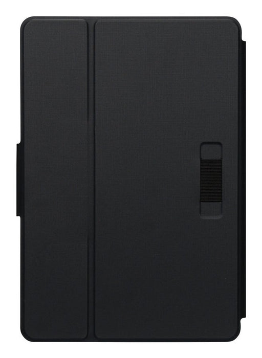 EAN 5063194003894 - Targus THZ997GL funda para tablet 29,2 cm (11.5") Libro Negro imagen 5