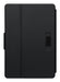 EAN 5063194003894 - Targus THZ997GL funda para tablet 29,2 cm (11.5") Libro Negro imagen 5