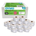 EAN 3026982235893 - DYMO 2223589 etiqueta de impresora Blanco imagen 2