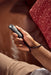 EAN 681495010653 - Kobo N257-AC-WH-U-PL mando a distancia Bluetooth Botones imagen 15