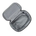 EAN 4260709010991 - Resto Kitchenware 5501 fiambrera Bolsa fiambrera 1,7 L Poliéster, Polietileno de acetato de vinilo (PEVA) imagen 6